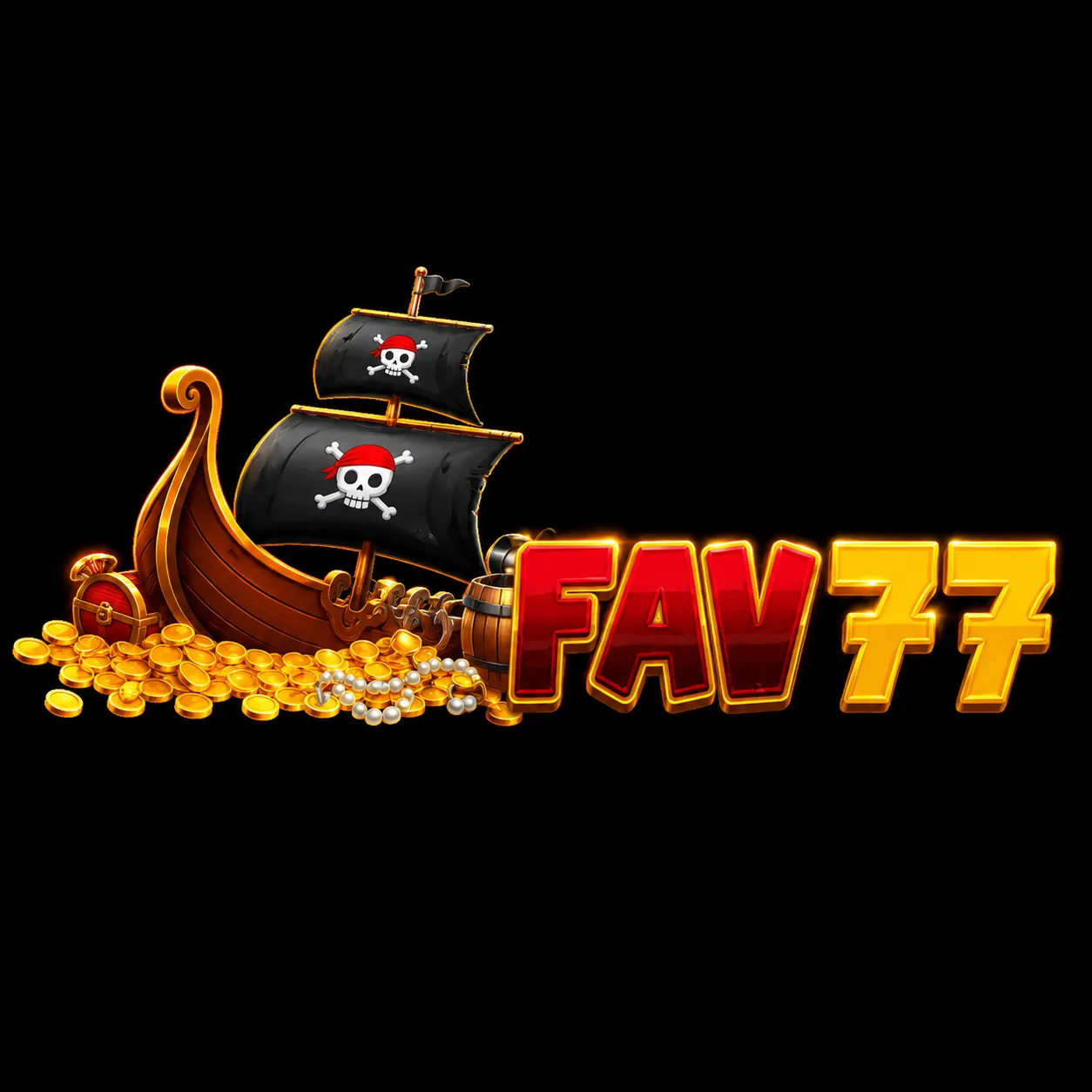 fav77
