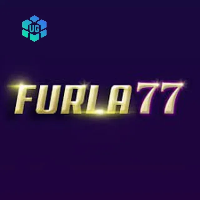 Logo furla77